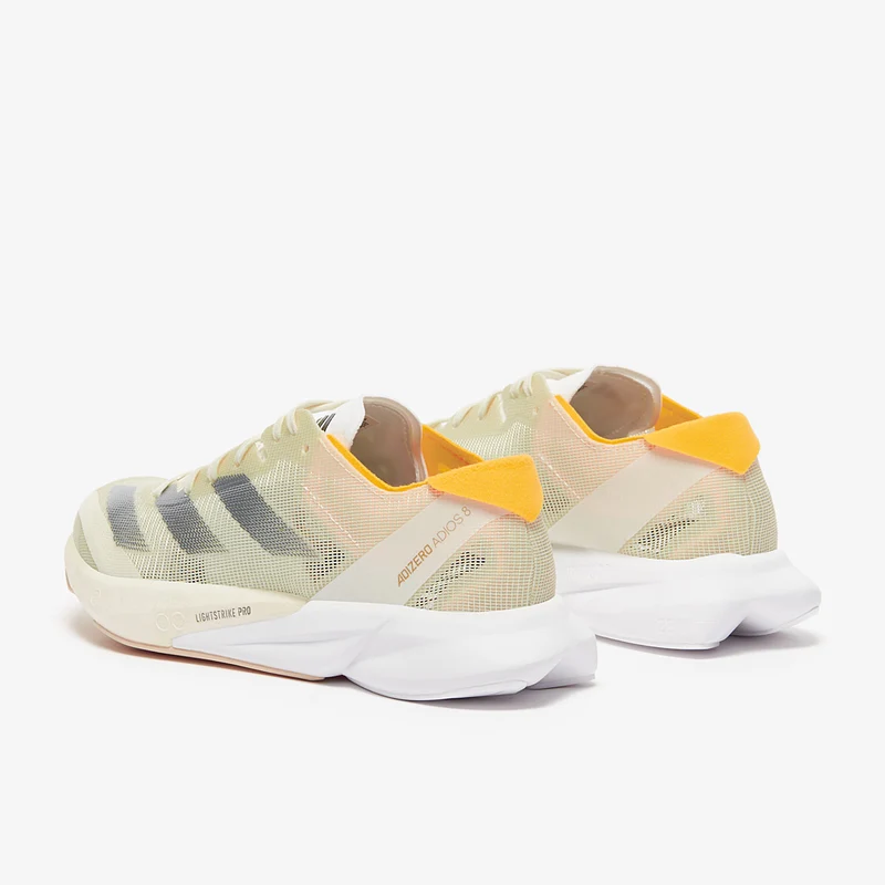 adidas Women Chaussure Adizero Adios 8