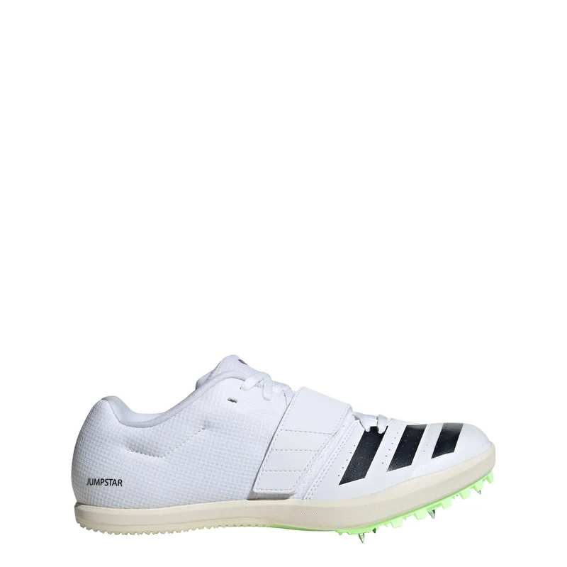 adidas Jumpstar