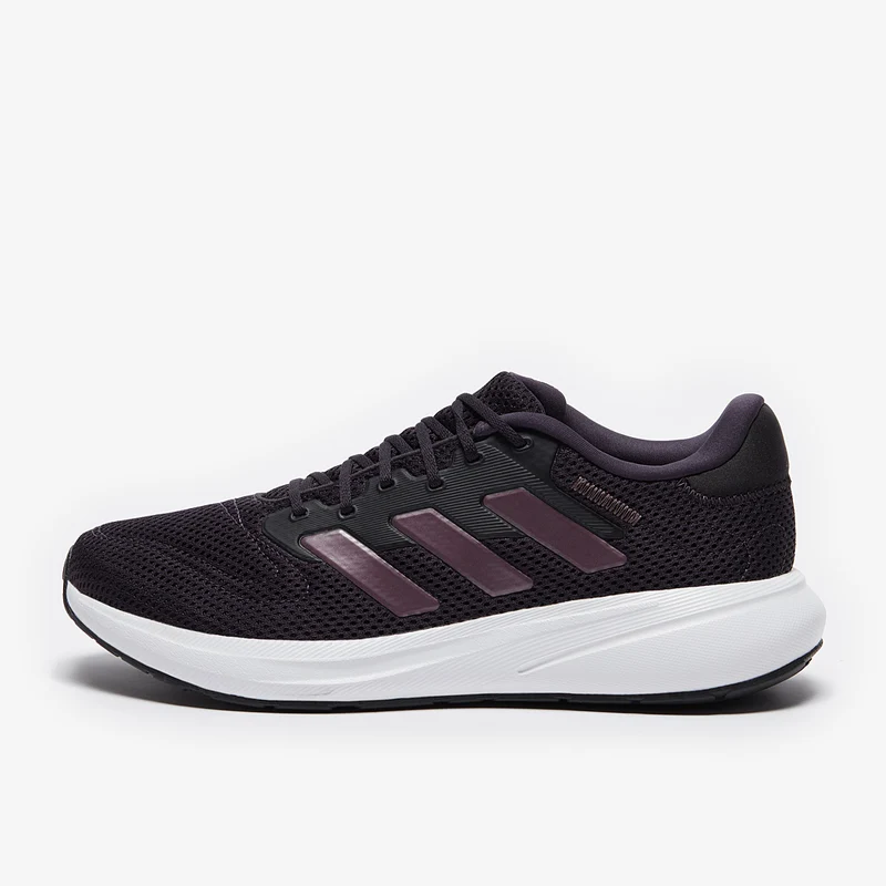 adidas Response Runner
