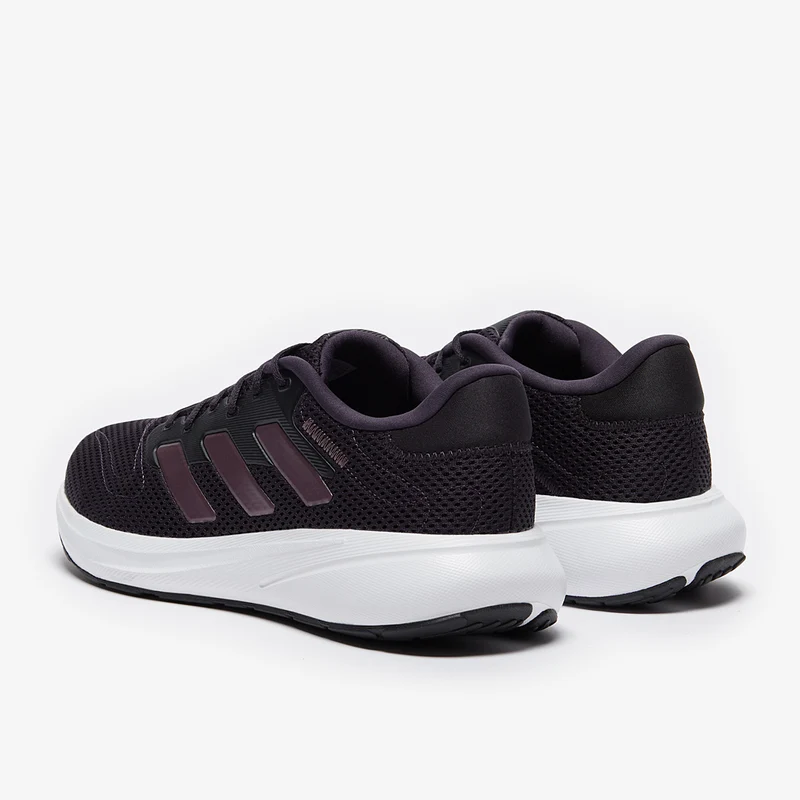 adidas Response Runner