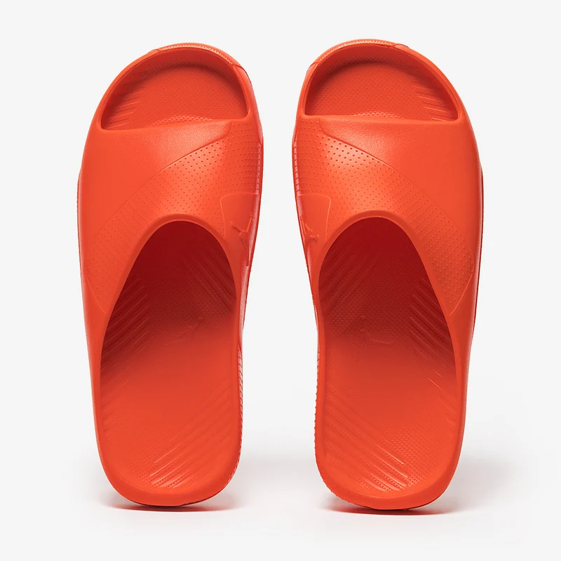 Claquettes Jordan Post pour Femme