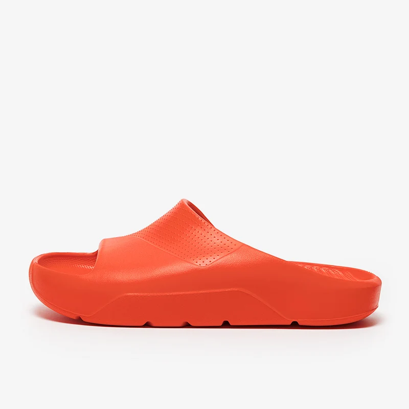 Claquettes Jordan Post pour Femme