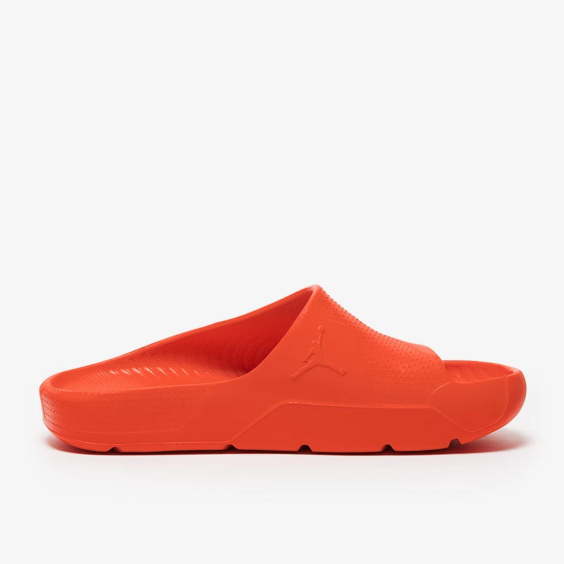 Claquettes Jordan Post pour Femme