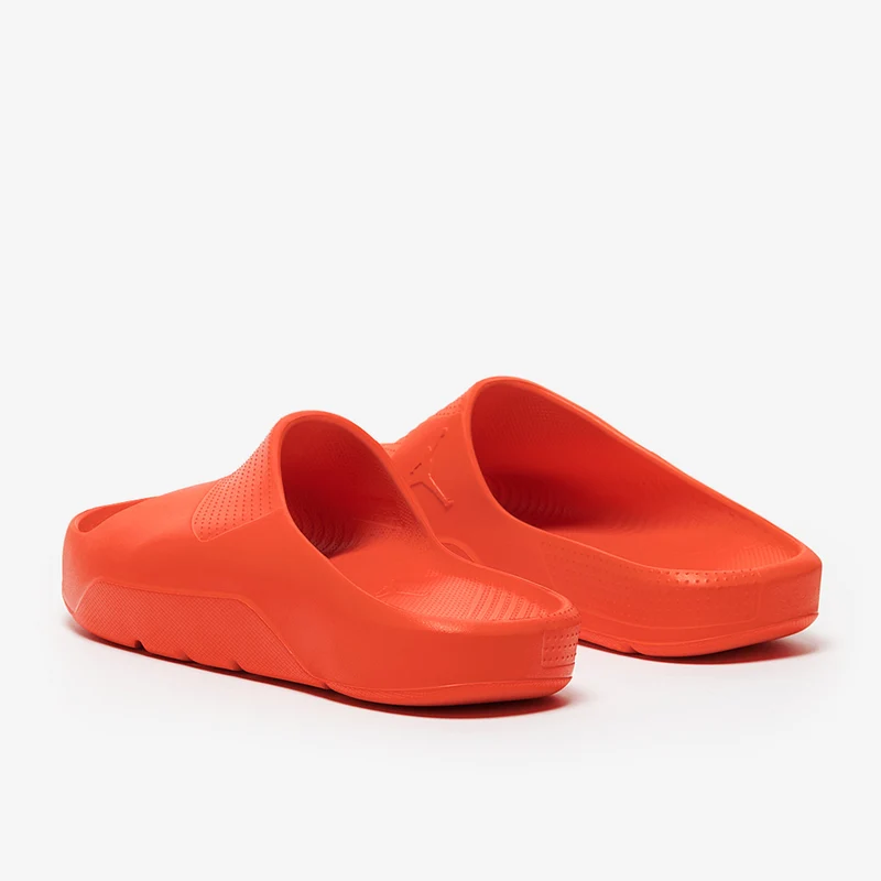 Claquettes Jordan Post pour Femme