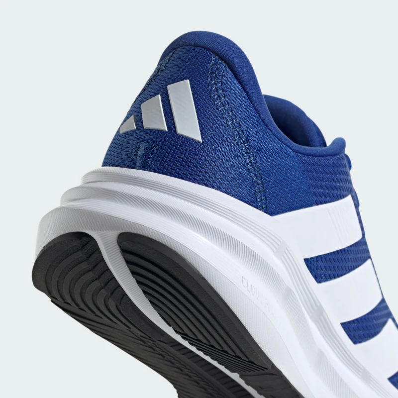 adidas Men Chaussure de running Galaxy 7