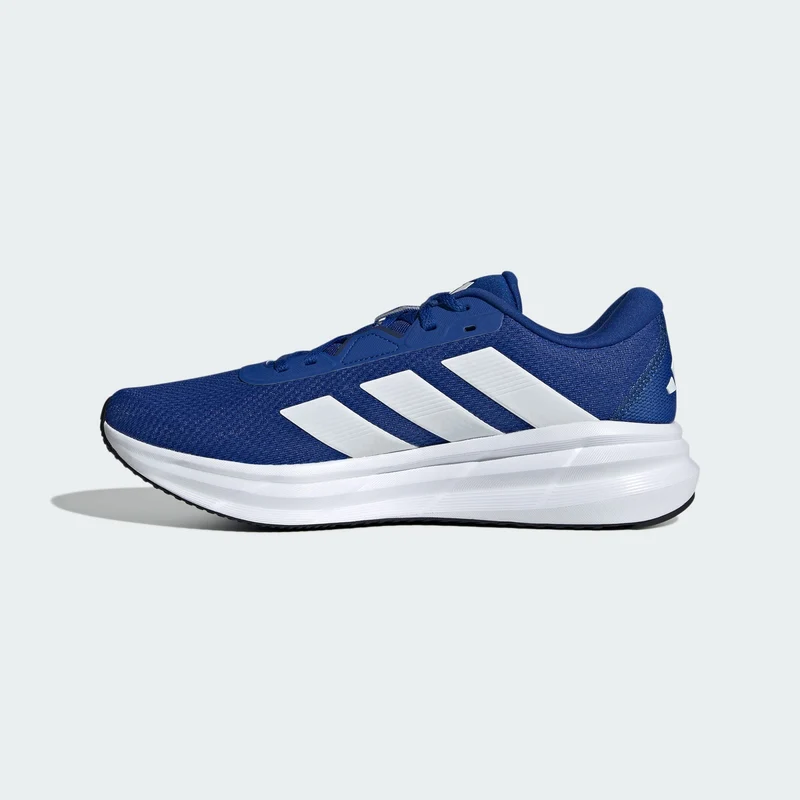 adidas Men Chaussure de running Galaxy 7