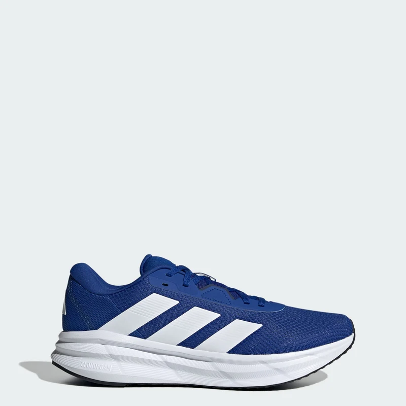 adidas Men Chaussure de running Galaxy 7