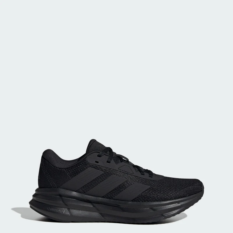 adidas Women Chaussure de running Galaxy 7