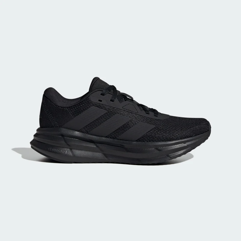 adidas Women Chaussure de running Galaxy 7