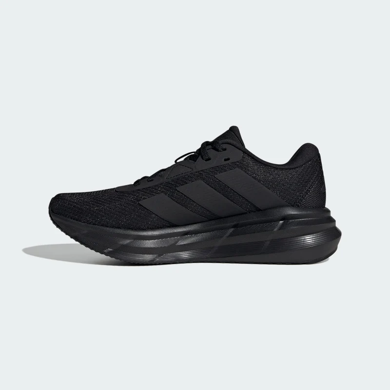 adidas Women Chaussure de running Galaxy 7