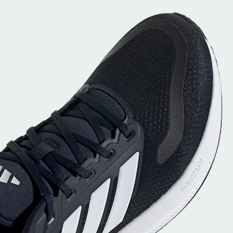 adidas Men Chaussure de running Runfalcon 5