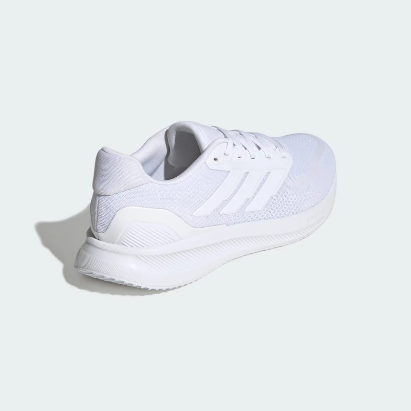 adidas Men Chaussure de running large Runfalcon 5