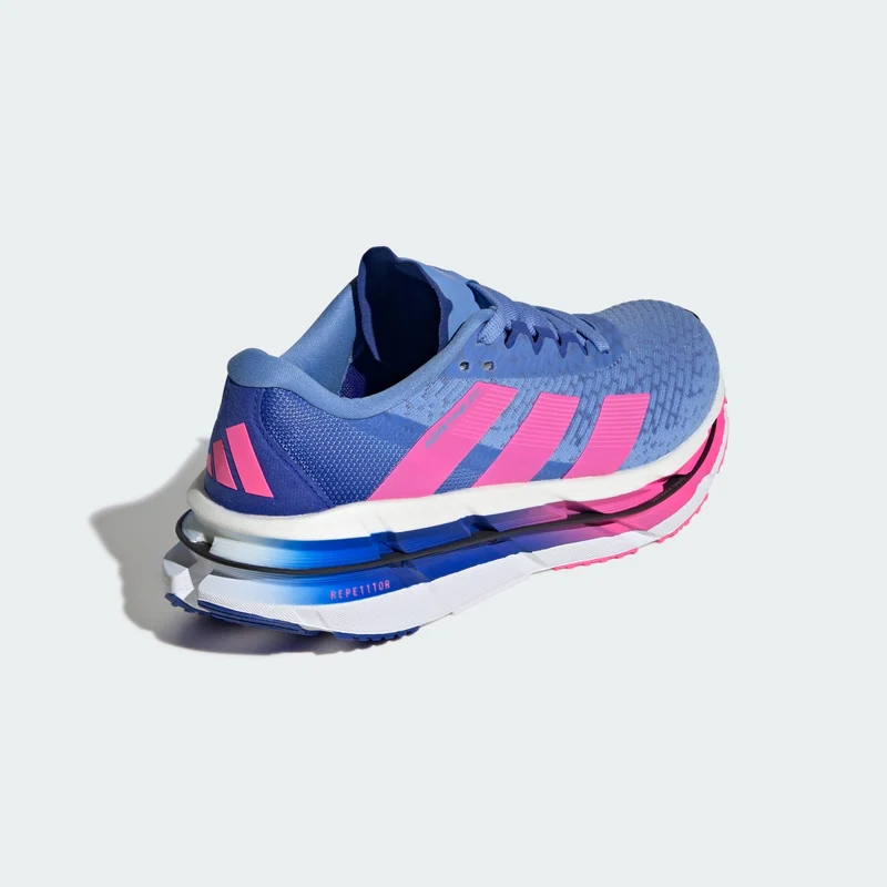 adidas adistar BYD pour Femme