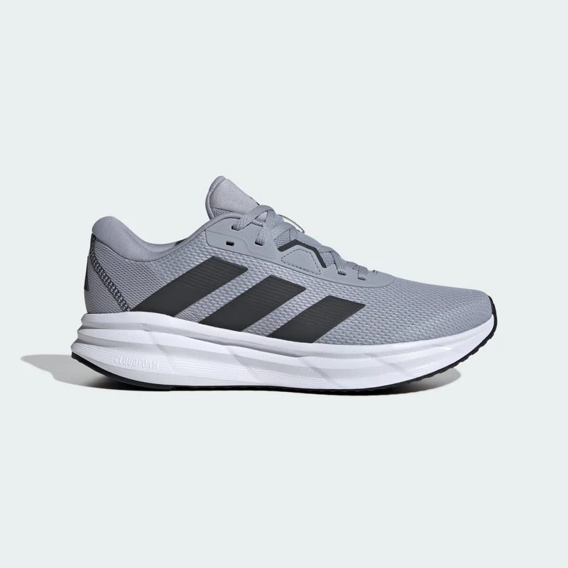 adidas Men Chaussure de running Galaxy 7