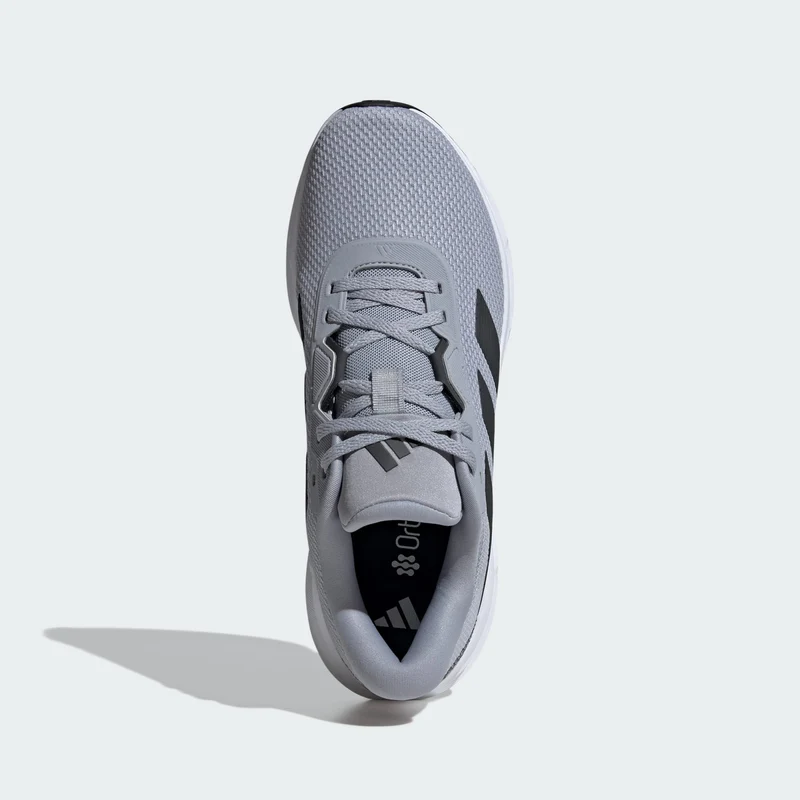 adidas Men Chaussure de running Galaxy 7