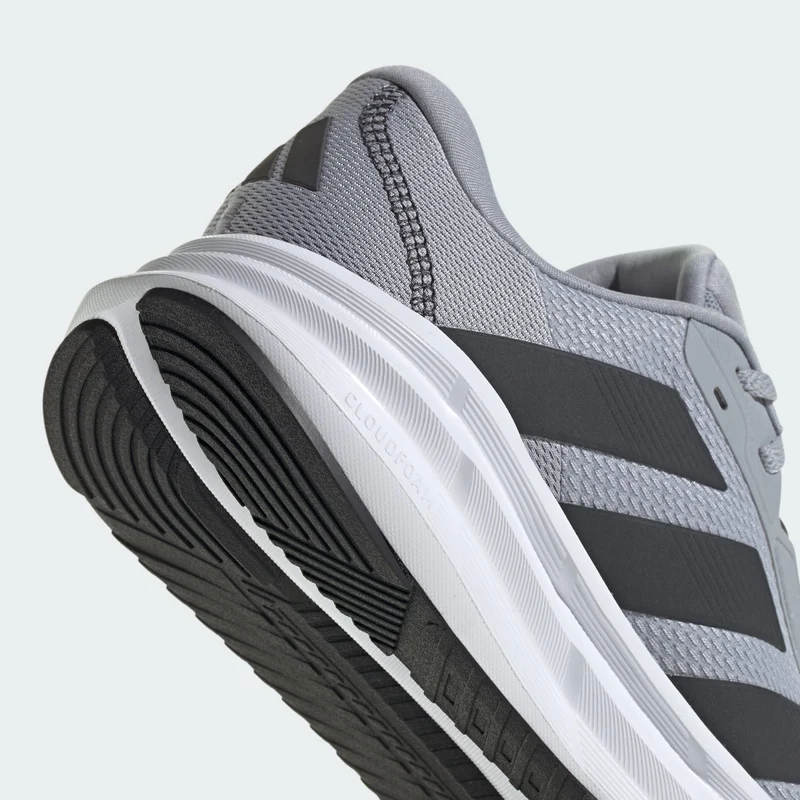 adidas Men Chaussure de running Galaxy 7