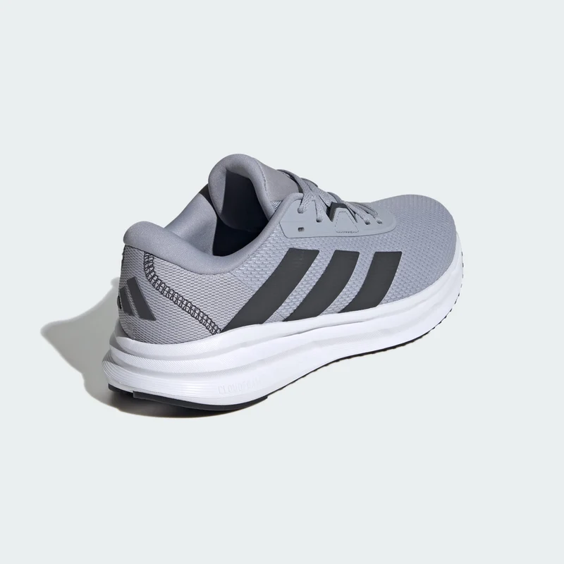 adidas Men Chaussure de running Galaxy 7