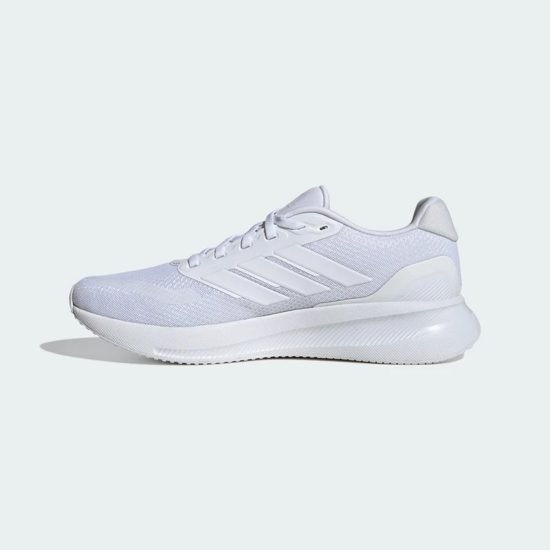 adidas Men Chaussure de running Runfalcon 5