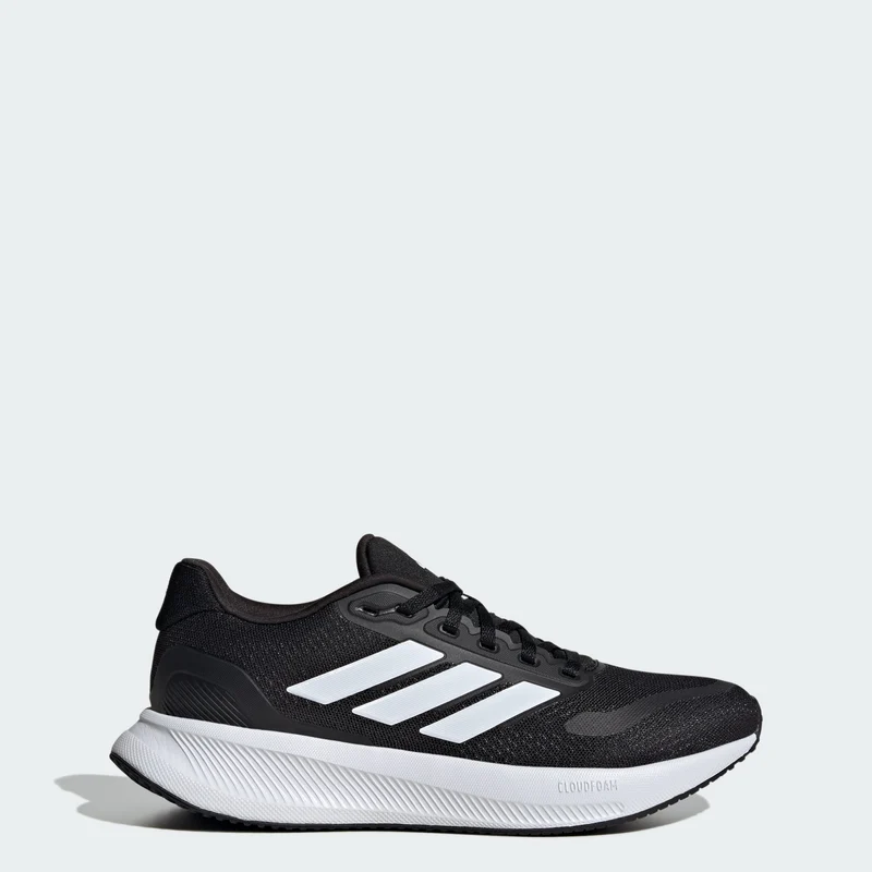 adidas Women Chaussure de running Runfalcon 5