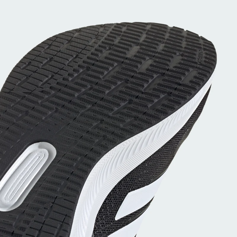 adidas Women Chaussure de running Runfalcon 5