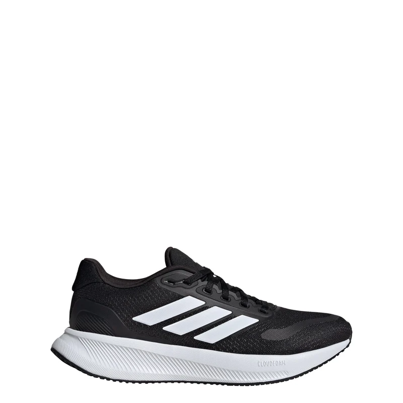 adidas Women Chaussure de running Runfalcon 5