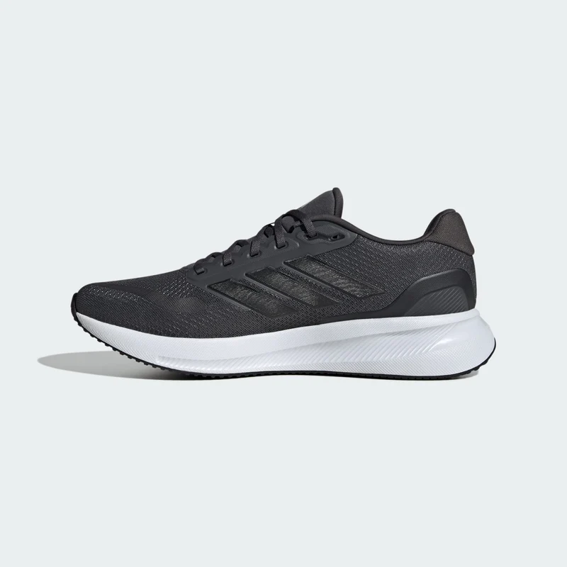 adidas Men Chaussure de running Runfalcon 5