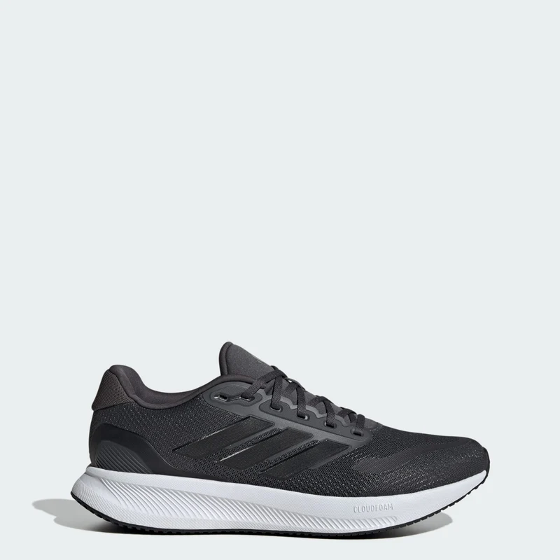 adidas Men Chaussure de running Runfalcon 5