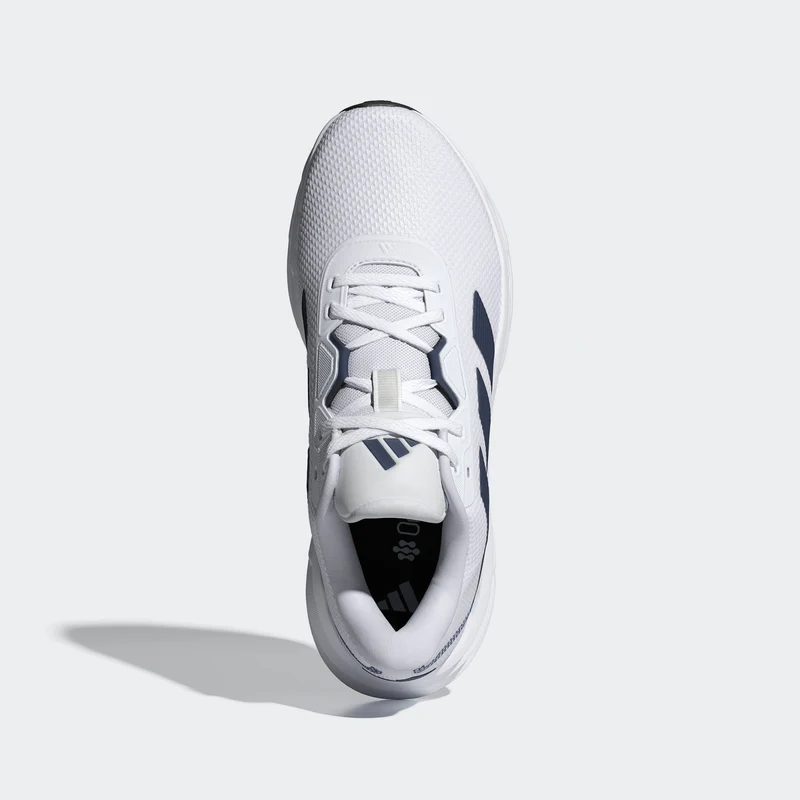 adidas Men Chaussure de running Galaxy 7