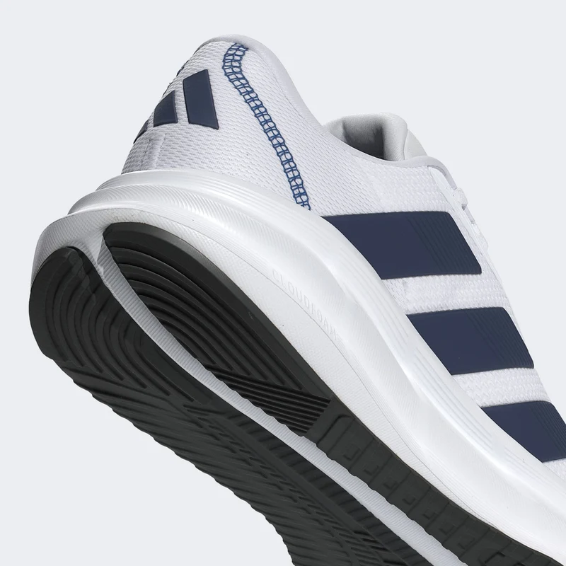 adidas Men Chaussure de running Galaxy 7
