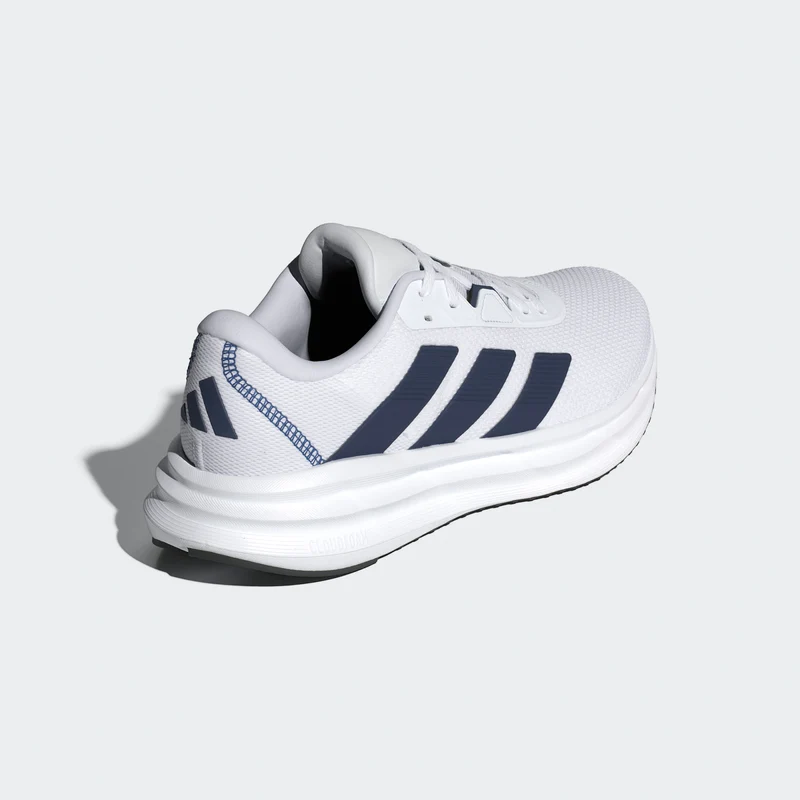 adidas Men Chaussure de running Galaxy 7