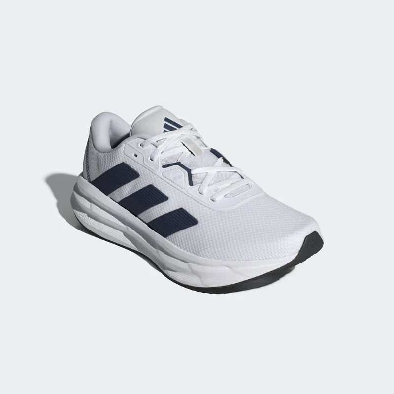 adidas Men Chaussure de running Galaxy 7