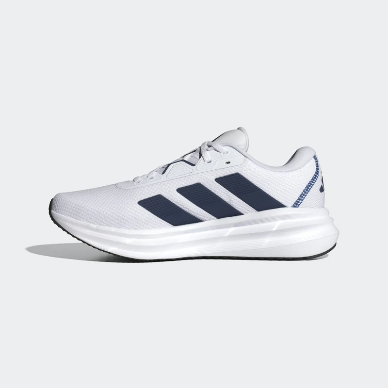 adidas Men Chaussure de running Galaxy 7
