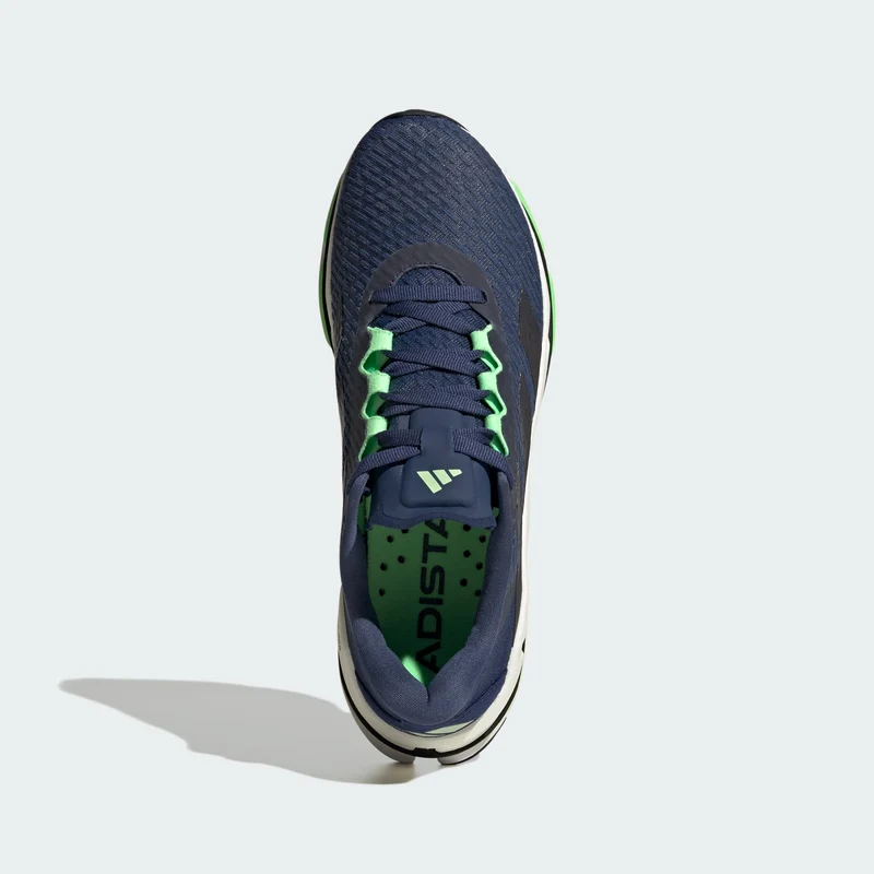 adidas Men Chaussure de running Adistar Byd