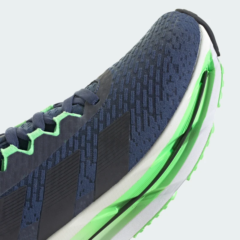 adidas Men Chaussure de running Adistar Byd