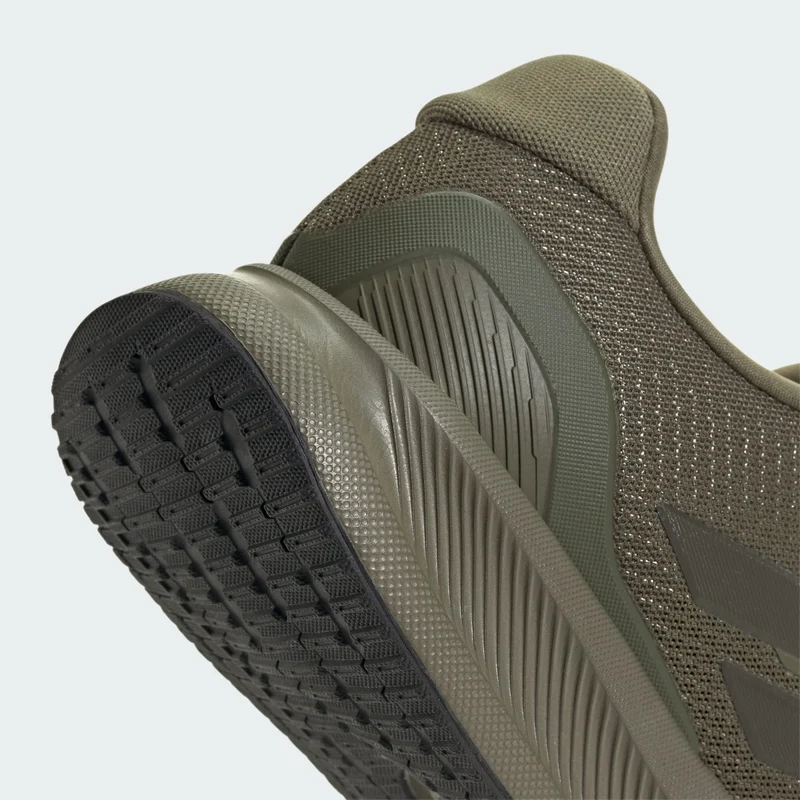 adidas Men Chaussure de running Runfalcon 5