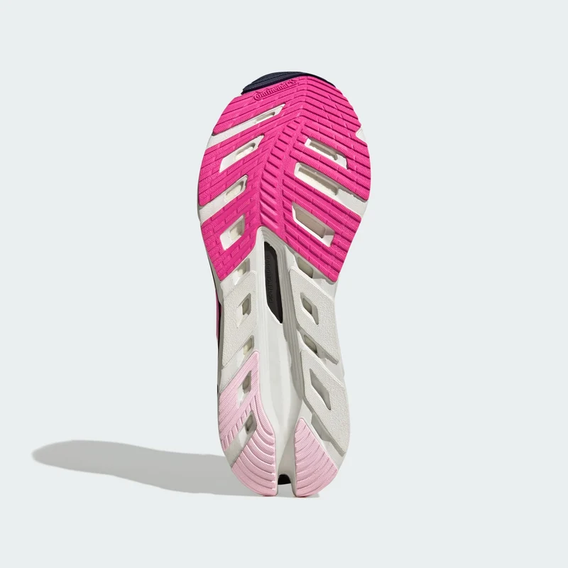 adidas Women Chaussure Adistar Byd