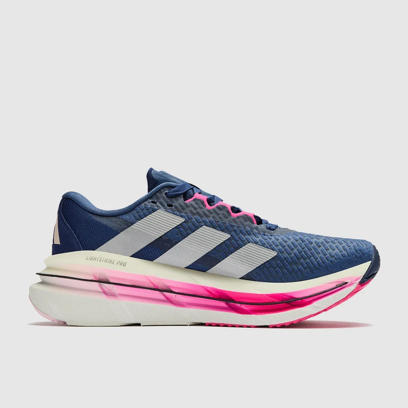 adidas Women Chaussure Adistar Byd