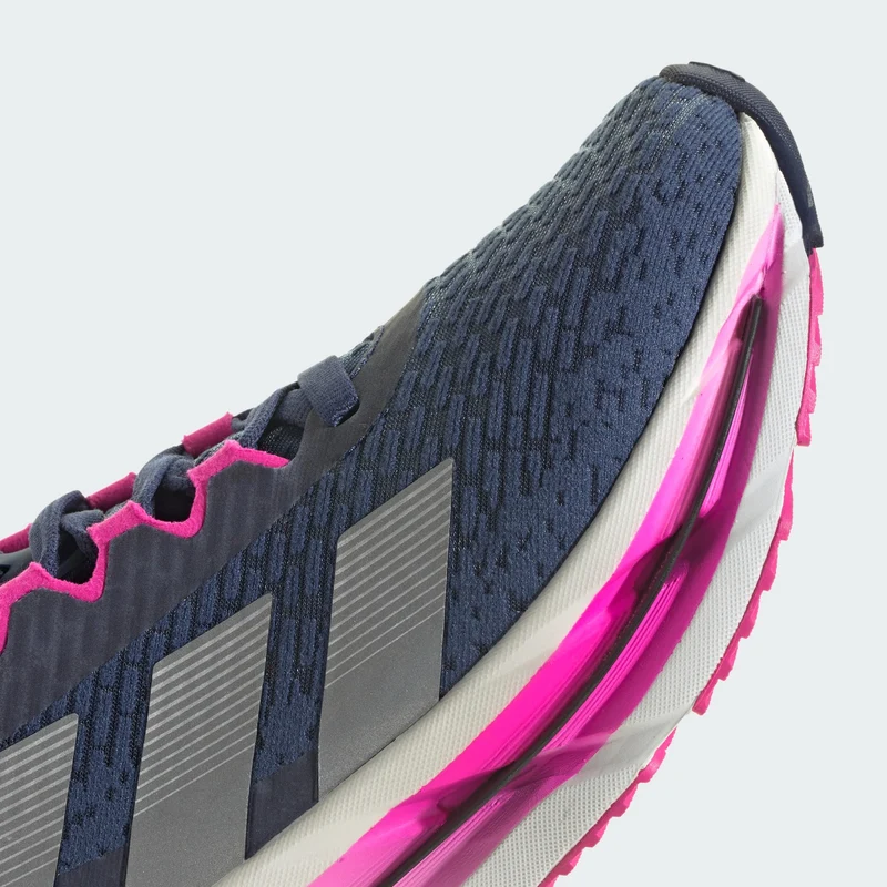 adidas Women Chaussure Adistar Byd