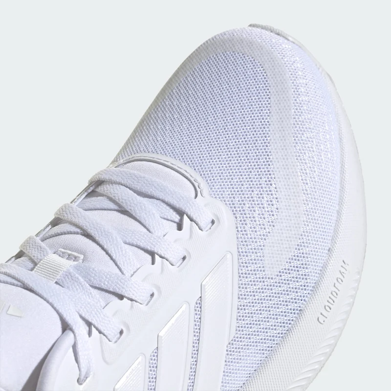 adidas Women Chaussure de running Runfalcon 5