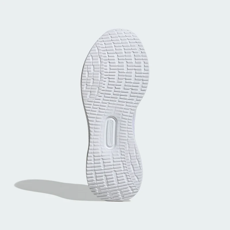 adidas Women Chaussure de running Runfalcon 5