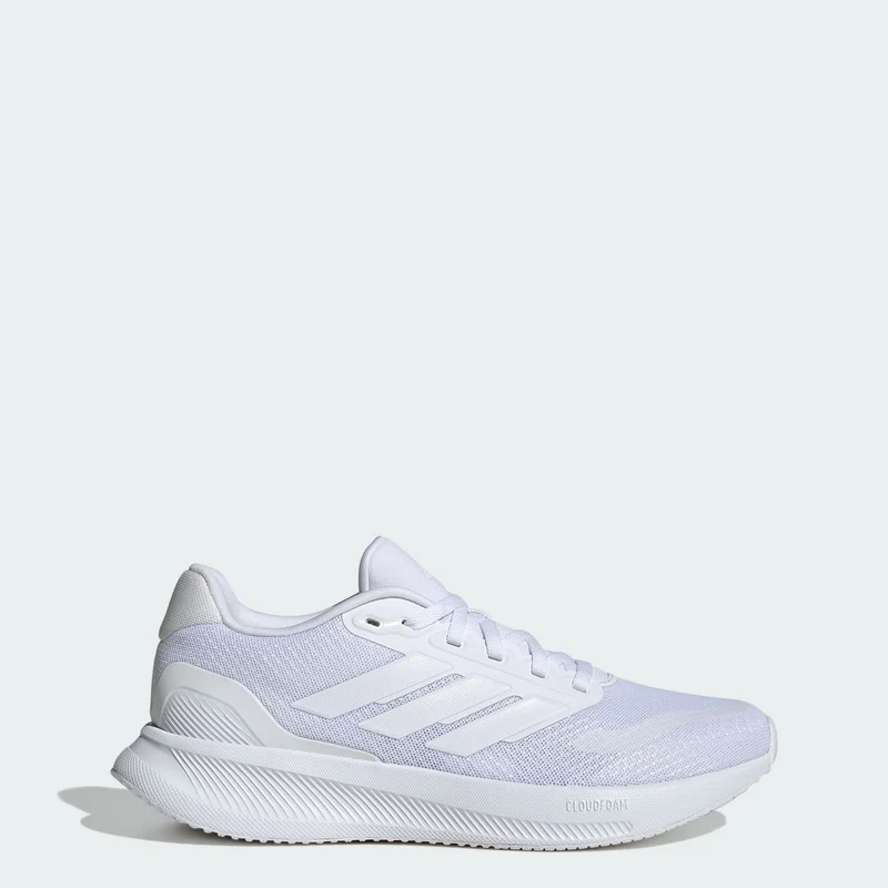 adidas Women Chaussure de running Runfalcon 5