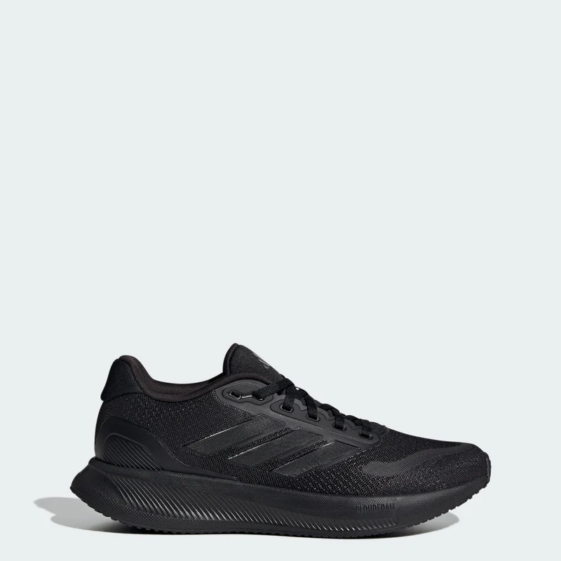 adidas Women Chaussure de running Runfalcon 5