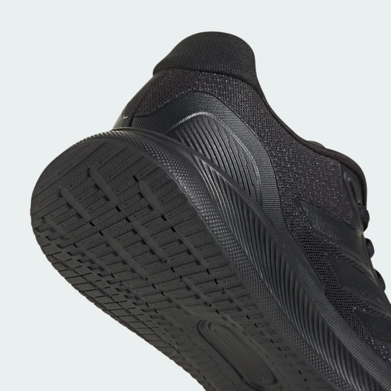 adidas Women Chaussure de running Runfalcon 5