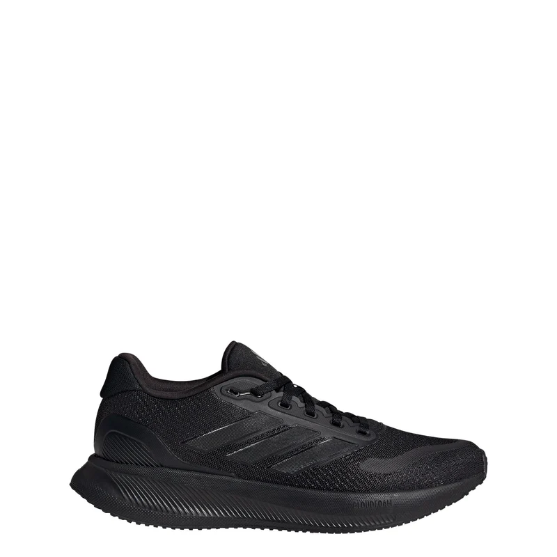 adidas Women Chaussure de running Runfalcon 5