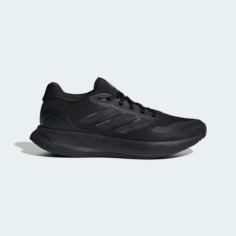 adidas Women Chaussure de running Runfalcon 5