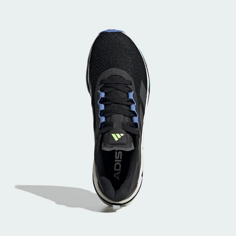 adidas Men Chaussure de running Adistar Byd