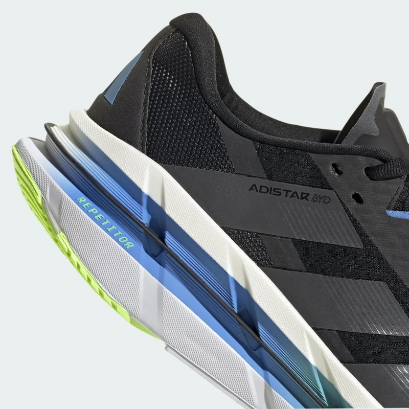 adidas Men Chaussure de running Adistar Byd