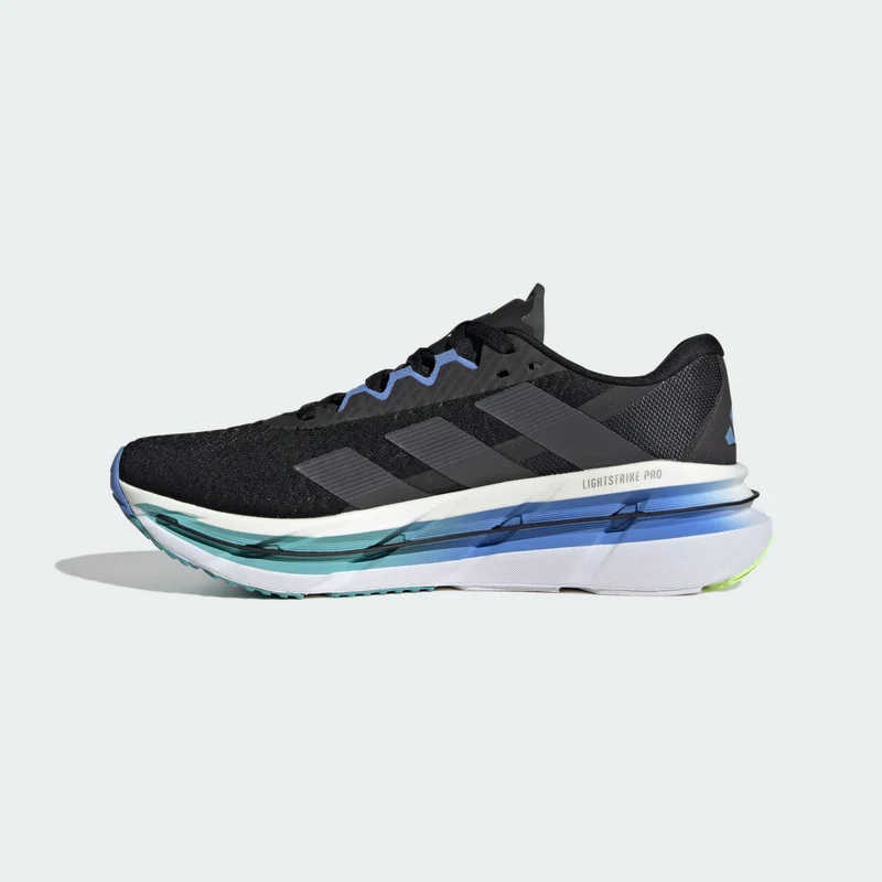 adidas Men Chaussure de running Adistar Byd