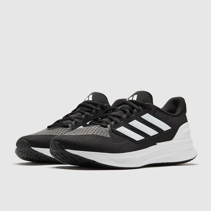 adidas Men Chaussure de running Ultrabounce 5