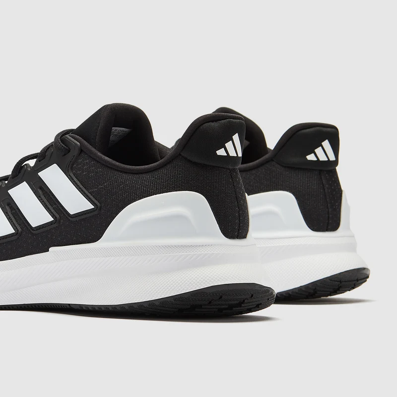 adidas Men Chaussure de running Ultrabounce 5